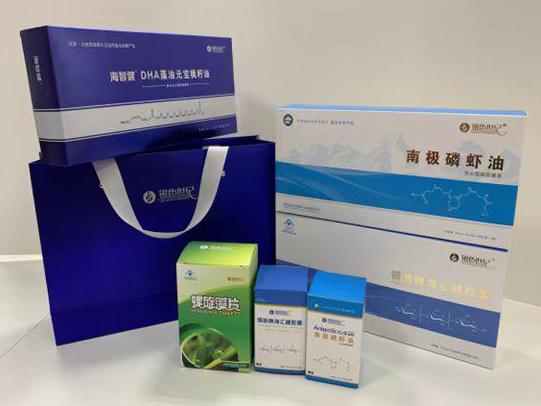 洛浦彩盒定制